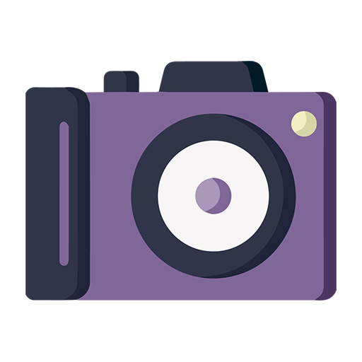 CV2 camera Web app